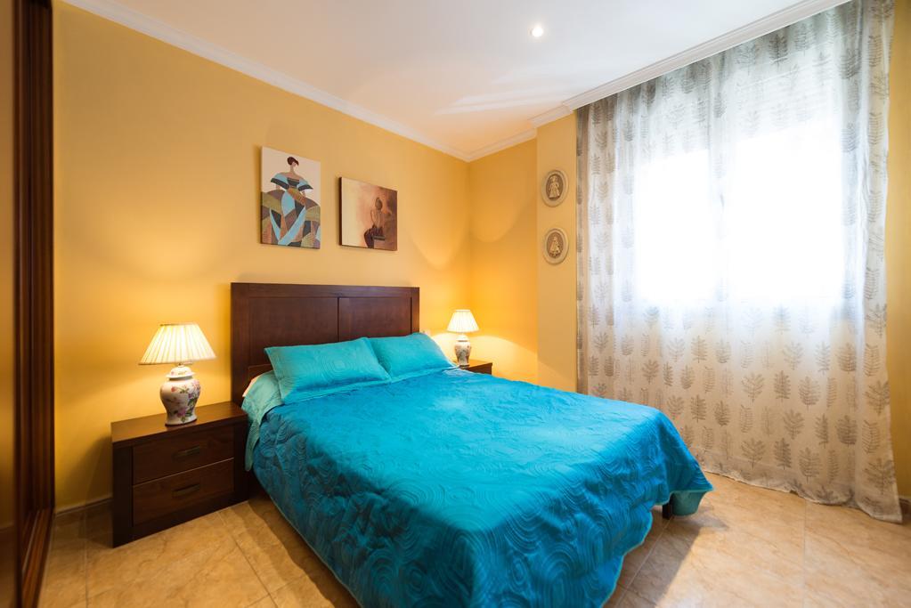 Boutique Apartment Love You Las Palmas Kamer foto