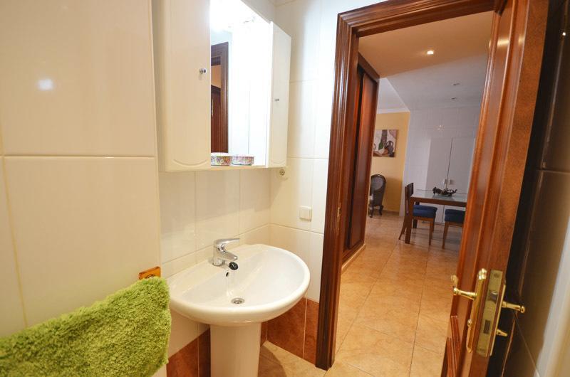 Boutique Apartment Love You Las Palmas Kamer foto